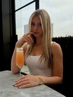 Angel Polikarpova